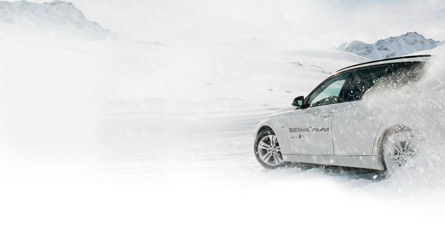 Dynamic Traction Control (DTC) Dynamic Traction Control (DTC)